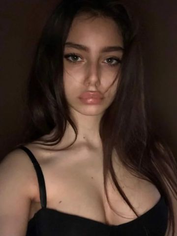 Лариса